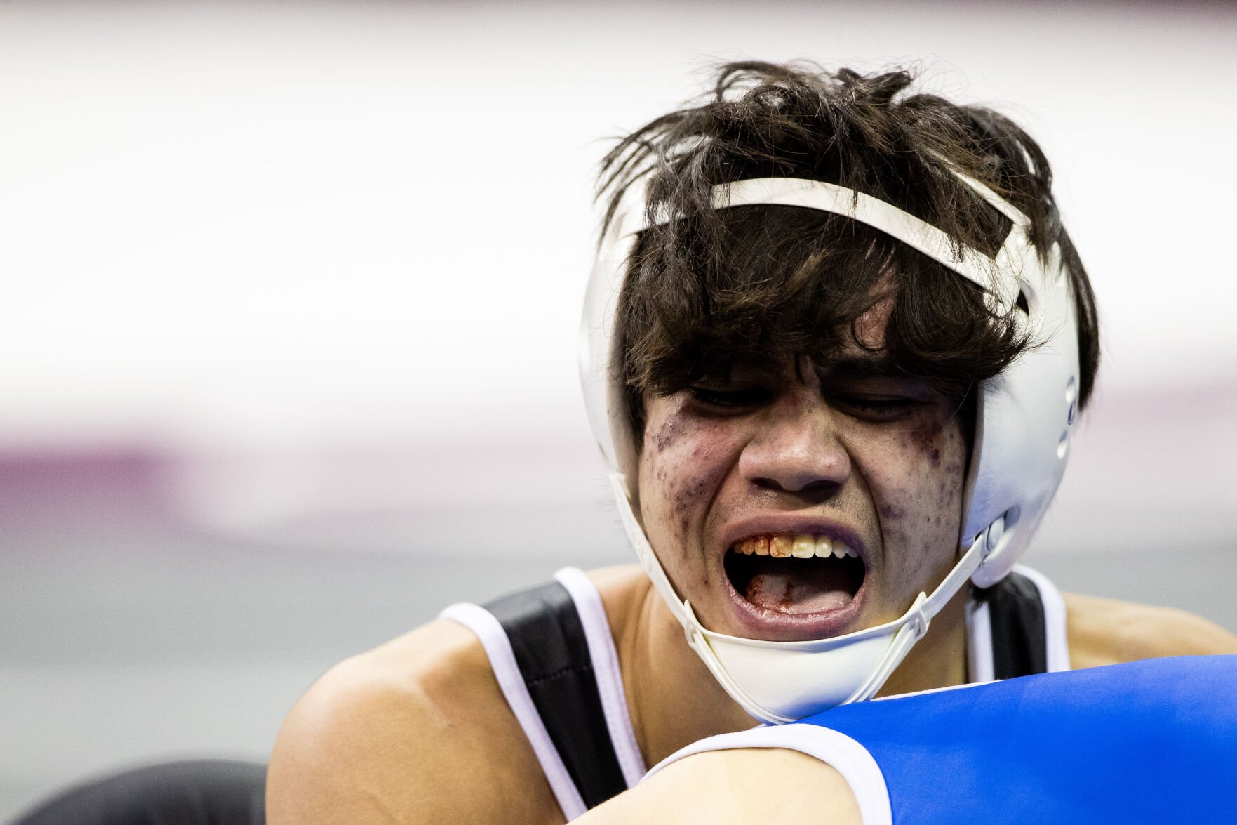 021821-owh-spo-statewrestling-ar34.JPG